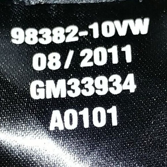 Women's Medium M Harley-Davidson Signature II Mesh Riding Gear Jacket 98382-10VW - Picture 7 of 8